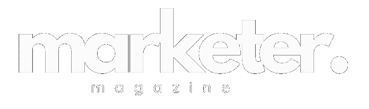 Marketer Magazine