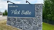 Marketing Agency in Pilot Butte